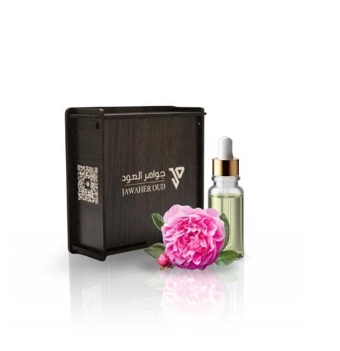 ورد اسطنبول