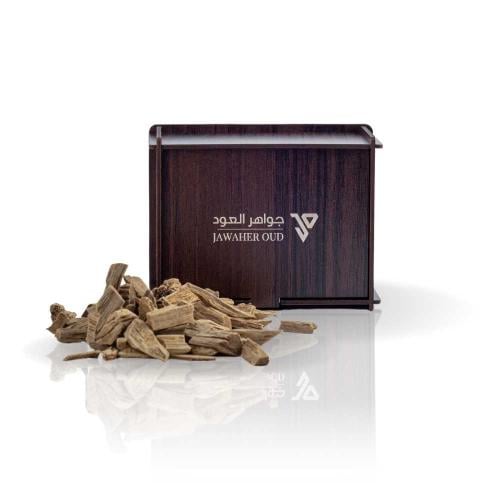 عود لاوسي فاخر