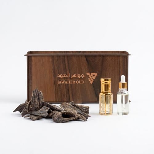 3 في 1 عرض اليوم الوطني 96