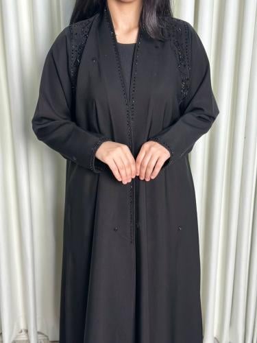 عبايه اسوان