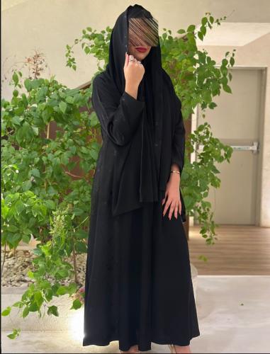 عبايه تاليا