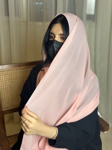 طرحه ملونه