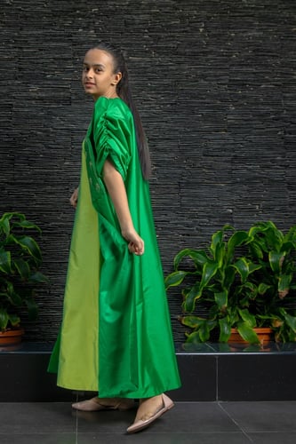 عباية المجد