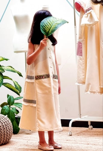 دناديش – سايد ستربس