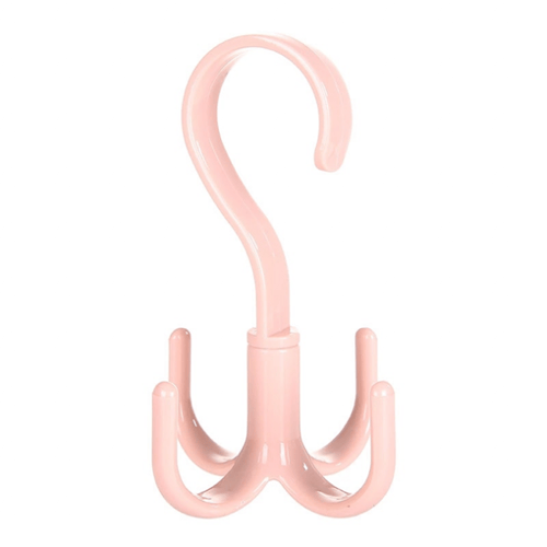 معلاق متعدد للدولاب