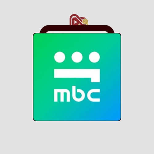 اشتراك شوشي شهر