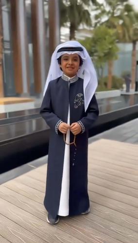 دقله ب الاسم انيقه