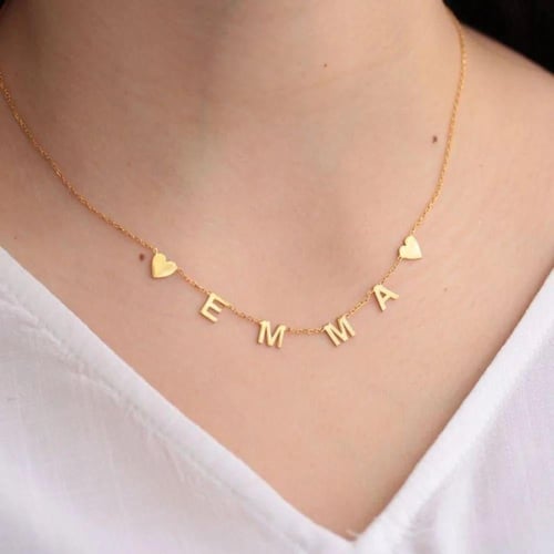 سلسال ناعمه ب الاحرف