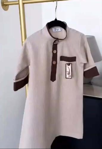 دقله ب الاسم انيقه