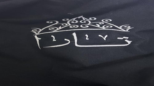 فروة شتوي اطفال ولادي بناتي