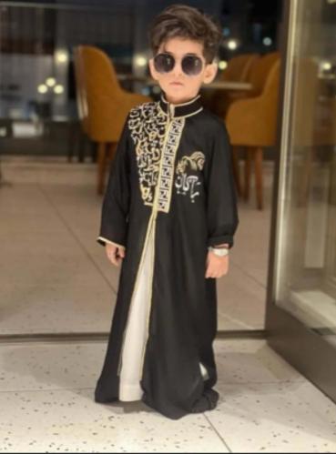 دقله ب الاسم انيقه