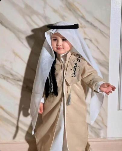 دقله ب الاسم انيقه