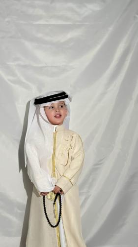 دقله ب الاسم انيقه