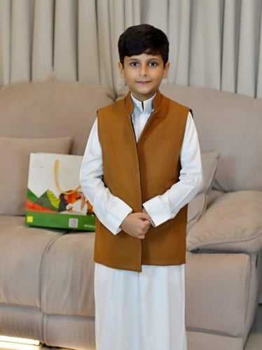 سديري دبل فيس