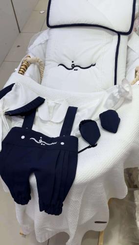 افرول فيونكا