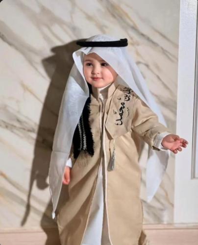 دقله ب الاسم انيقه