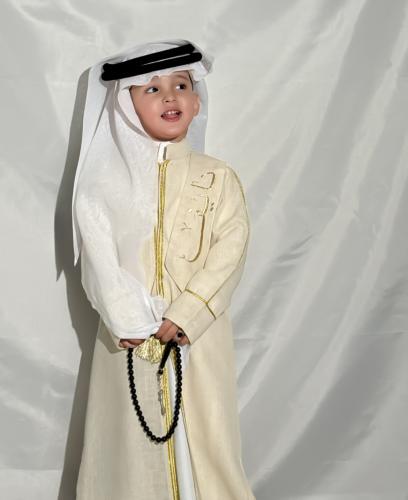 دقله ب الاسم انيقه