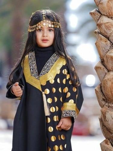 بشت بناتي يوم التاسيس