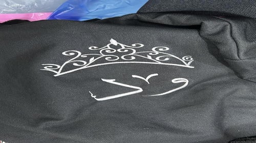 فروة شتوي اطفال ولادي بناتي