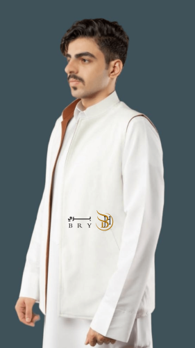 سديري دبل فيس