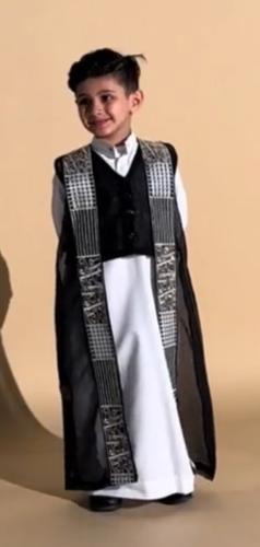 دقله ب الاسم انيقه