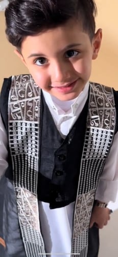 دقله ب الاسم انيقه