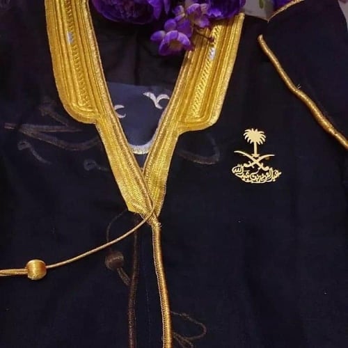 بروش سيفين ونخله بالاسم