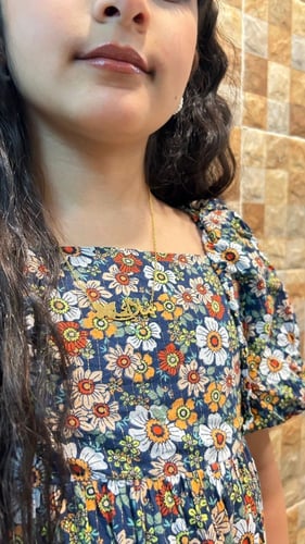 سلسال الفخامه كتابه الاسم حسب الطلب