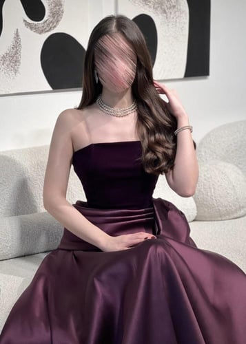T_170