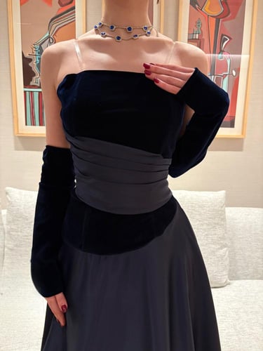 T_176
