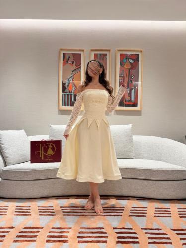T_207