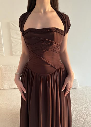 T_129