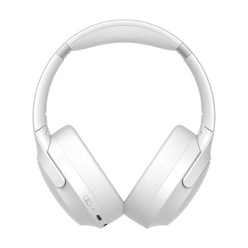 HONOR CHOICE VZ Headphones