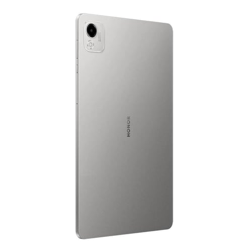 HONOR Pad X9a LTE