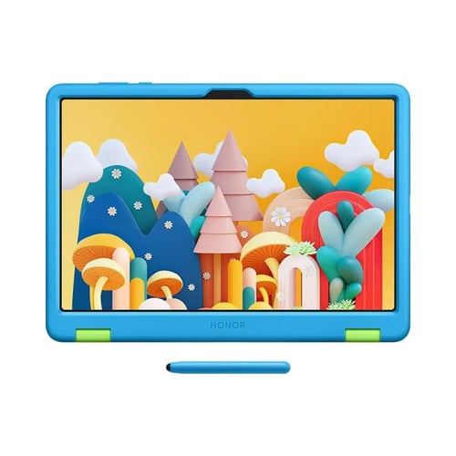 HONOR Pad X8a Kids EDITION