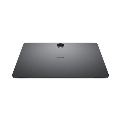 HONOR Pad 9