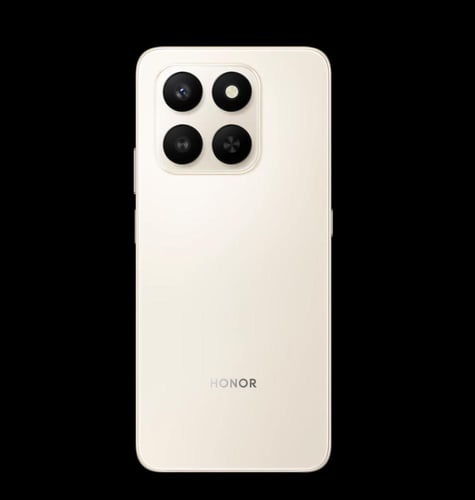HHONOR X7d 5G 8GB+256GB