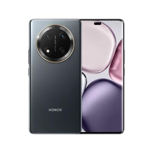 HONOR X9c 256GB+12GB