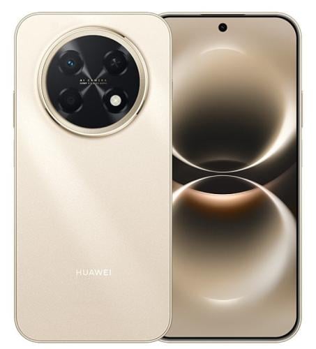 HUAWEI nova 15 Max