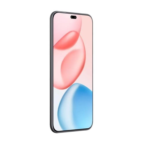 HONOR 400 Pro 12GB+512GB