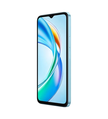 HONOR X5B PLUS