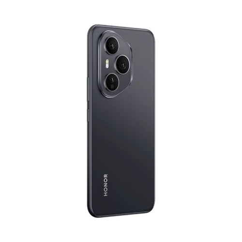 HONOR 400 Pro 12GB+512GB