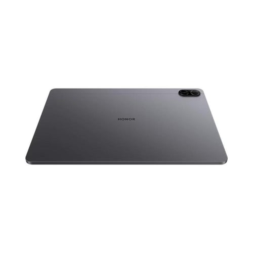 HONOR Pad X8a WIFI