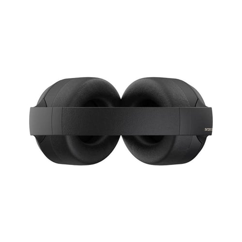 HONOR CHOICE VZ Headphones Pro