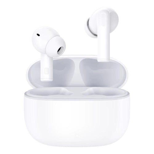 HONOR CHOICE Earbuds X7 Lite