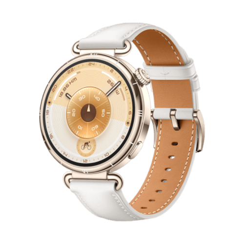 HUAWEI WATCH GT 6 41mm