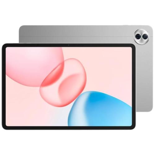 HONOR Pad 10 12.1 inch 5G 8GB+256GB Gray
