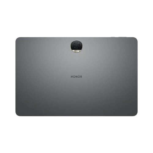 HONOR Pad 9