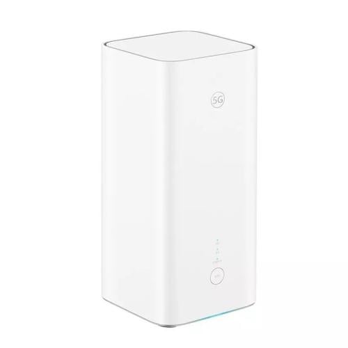 ROUTER HOME 5G CPE Pro 5