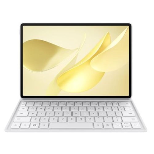 HUAWEI MatePad 12 X 2025